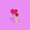 cae - crave you (feat. BaBa) - Single